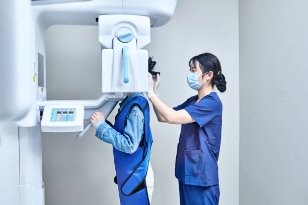 Best Emergency Tooth Extraction in Haw River, NC