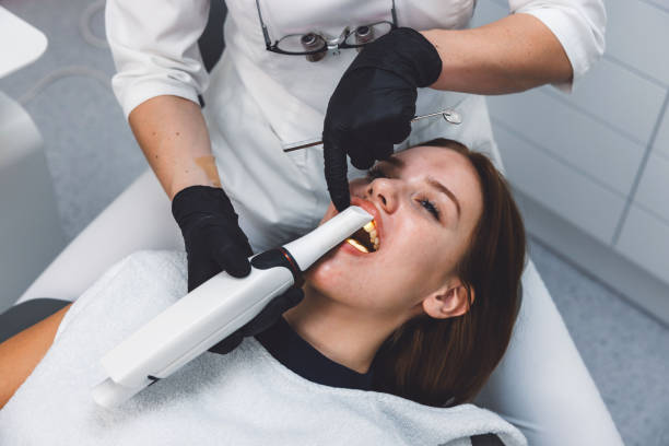 Best Emergency Treatment for Toothache in Haw River, NC